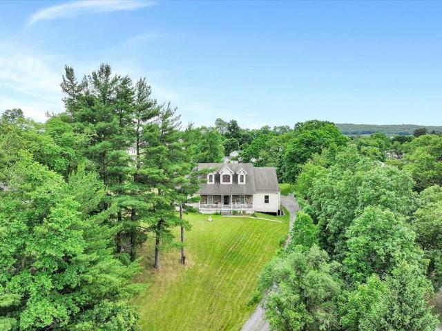 House for sale in Etters, Pennsylvania
