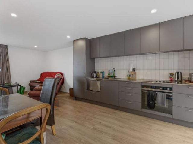 House for sale in Mornington, Dunedin