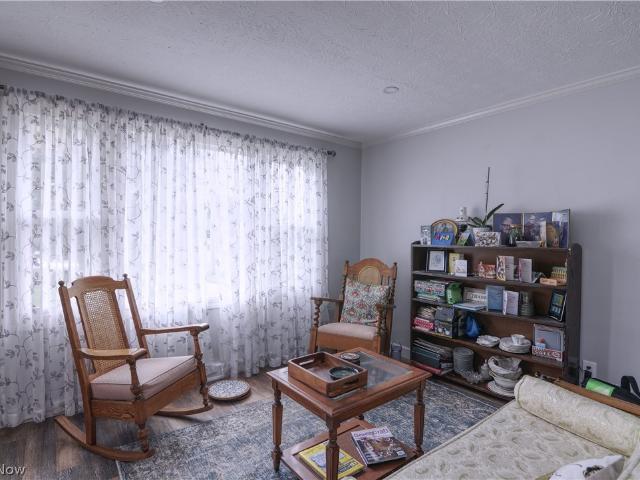 House for sale in Wadsworth, Ohio