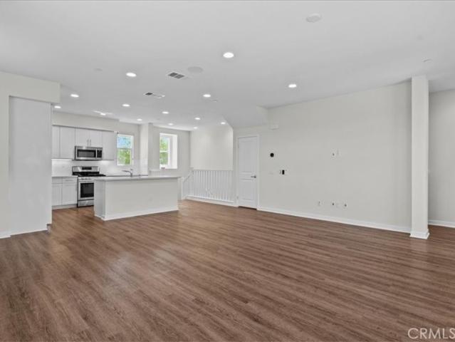Condo for sale in Upland, California