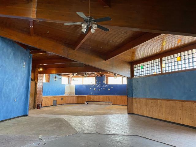 Commercial for sale in Mora, Minnesota