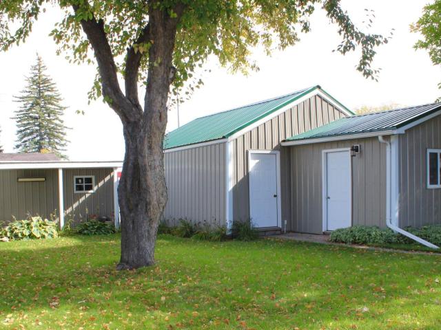 House for sale in Thief River Falls, Pennington County