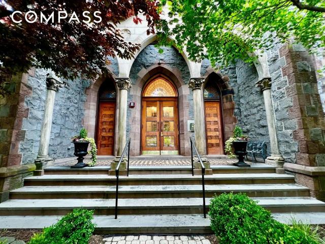 Property for rent in Hudson, New Jersey