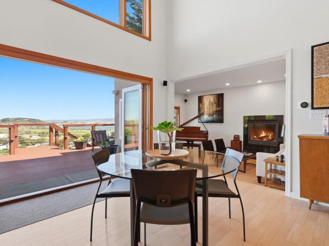 Property for sale in San Mateo, California