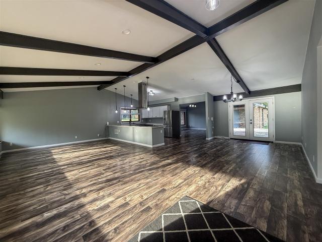 House for sale in Niles, Berrien County
