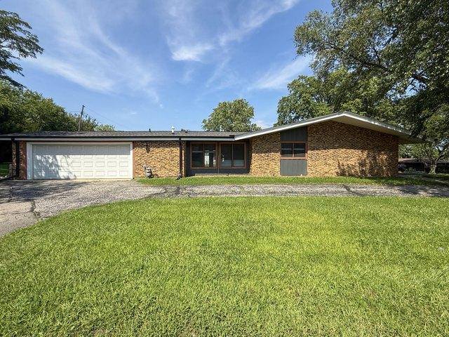 House for sale in Niles, Berrien County