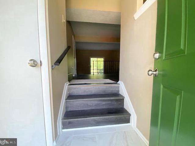 Property for rent in Owings Mills, Maryland