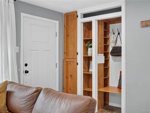 House for sale in Lakewood, Jefferson County