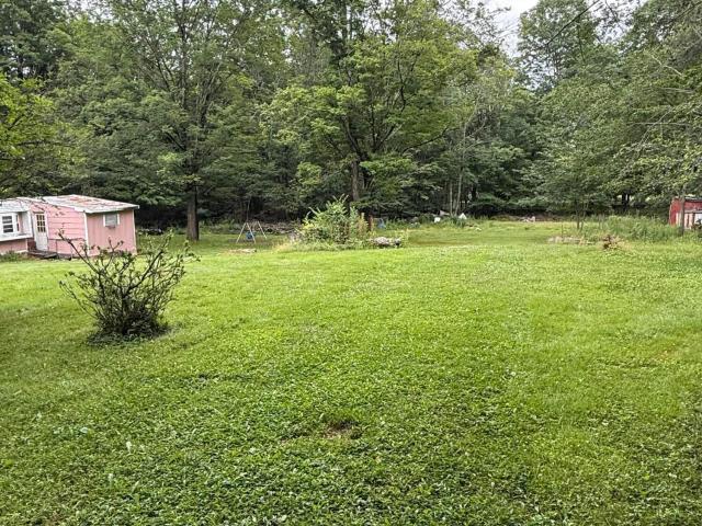 House for sale in Lake Ariel, Pennsylvania