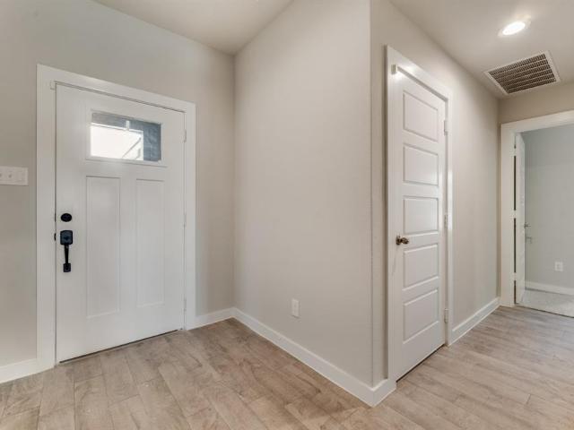 House for sale in Johnson, Texas