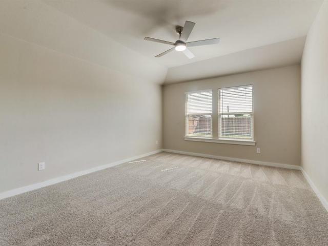 House for sale in Johnson, Texas