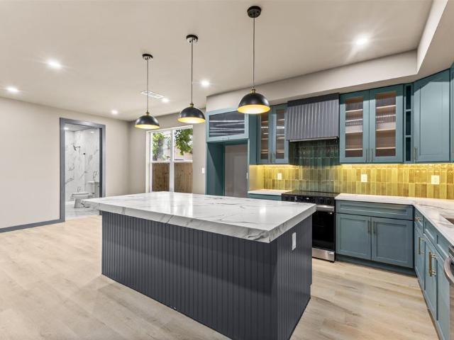 House for sale in Dallas, Texas