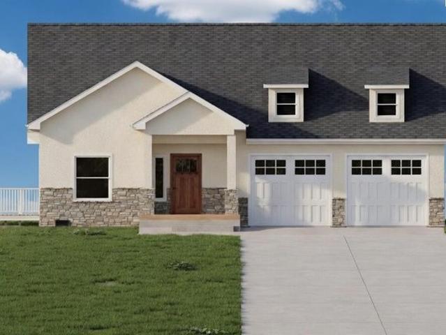 House for sale in Sunnyside, Washington