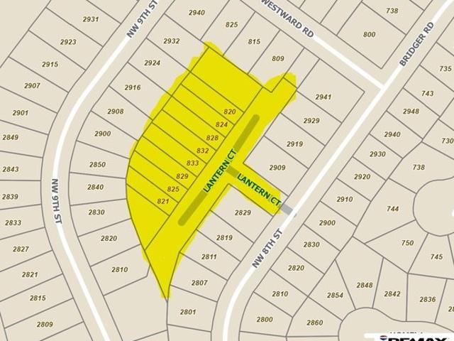 Land for sale in Nebraska