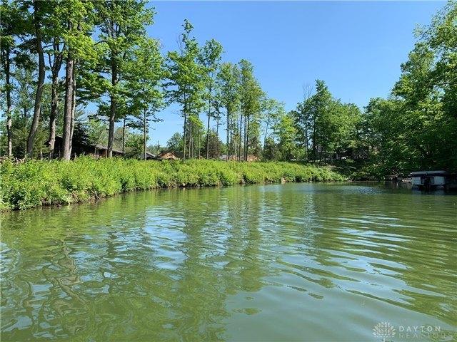 Land for sale in Eaton, Preble County