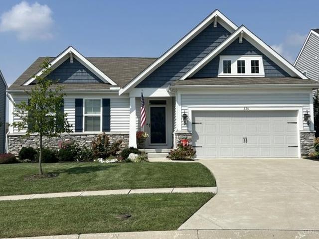 House for sale in Turtle Creek, Pennsylvania