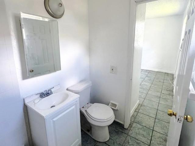 Apartment for rent in Miami, Florida