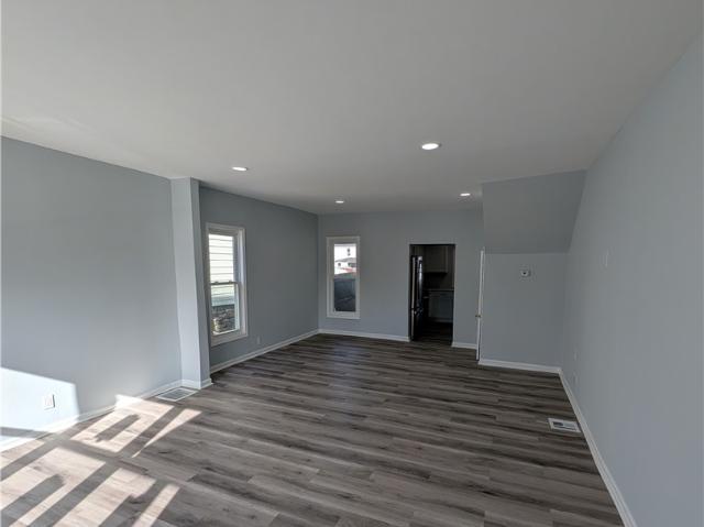 House for sale in Elmira, New York