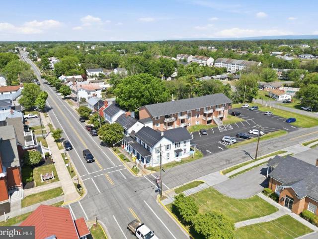 Property for rent in Virginia