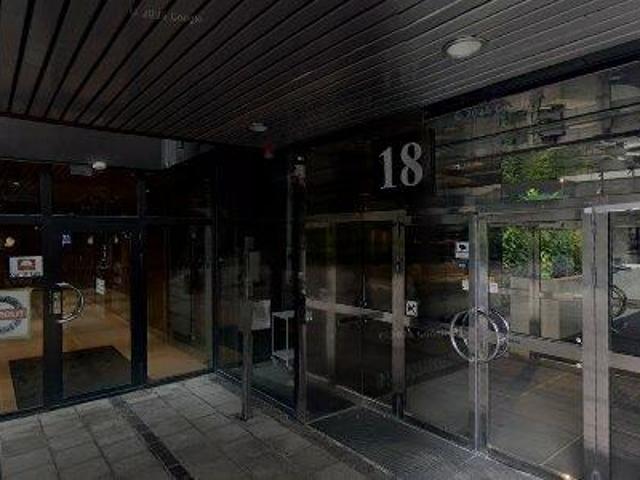 Lokal hyra i Botkyrka, Stockholm