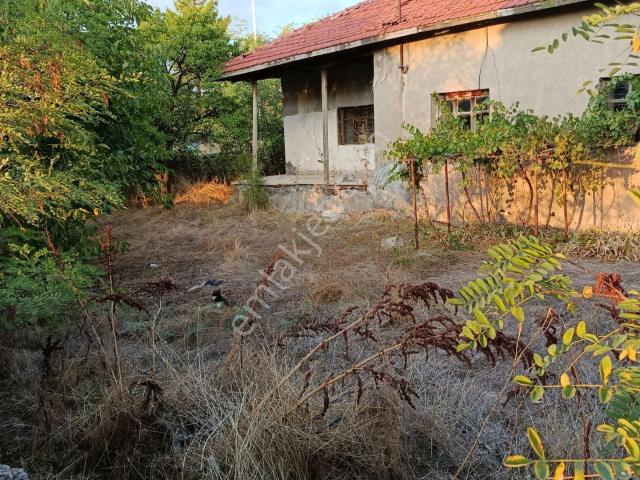 Sarioğlan, Kayseri içerisinde satılık Villa