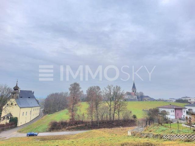Immobilie kaufen in Eggendorf im Traunkreis, Oberösterreich
