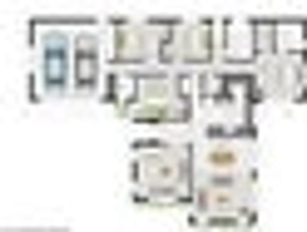 House for sale in Papakura
