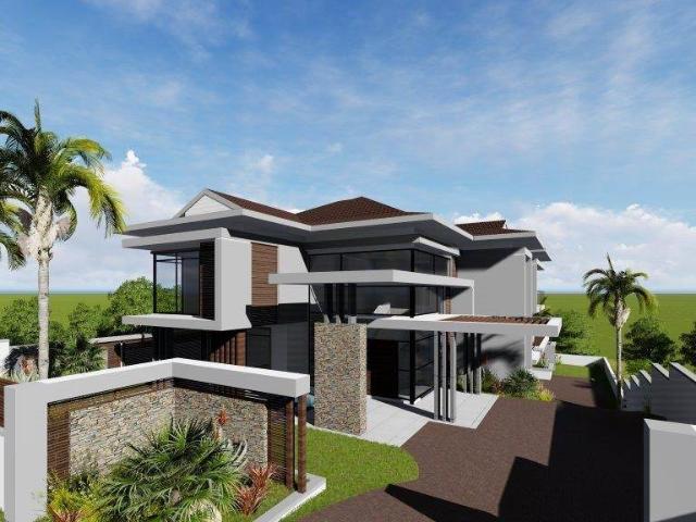 Land for sale in Durban