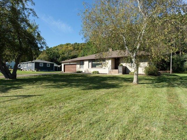House for sale in Plum City, Wisconsin