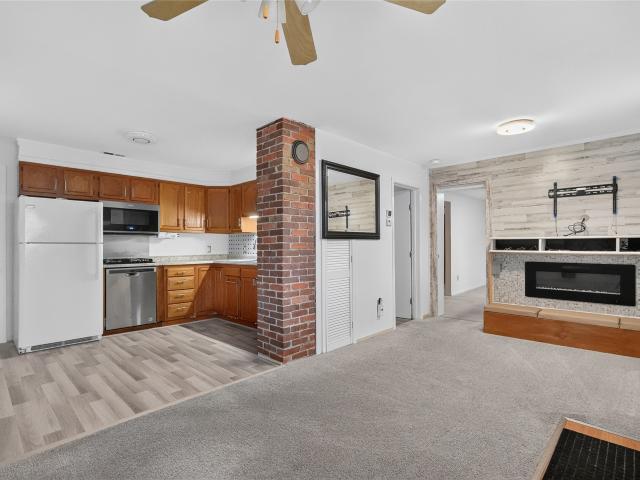 House for sale in West Des Moines, Iowa