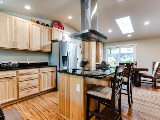 House for sale in Oregonia