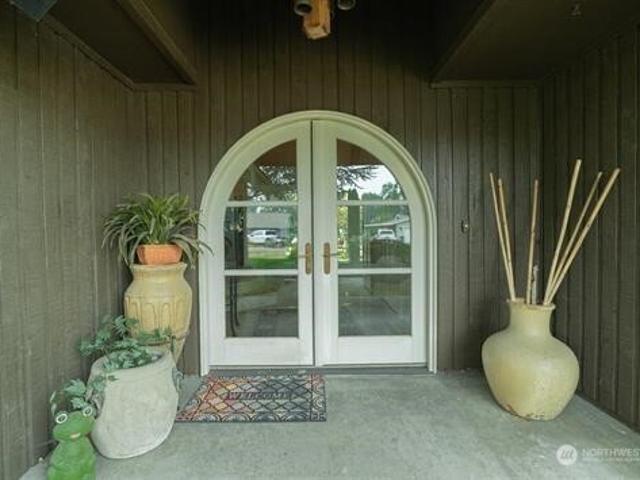 House for sale in Othello, Washington