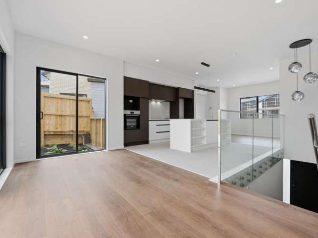House for sale in Whangaparaoa