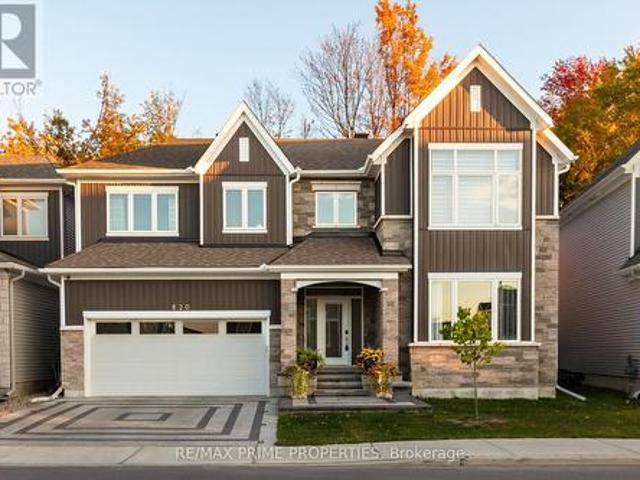 House for sale in Mulhurst Bay, Ontario