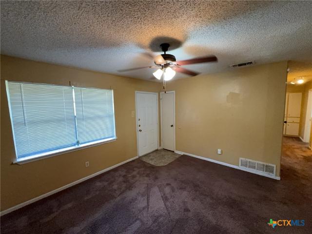 Property for rent in Briggs, Texas