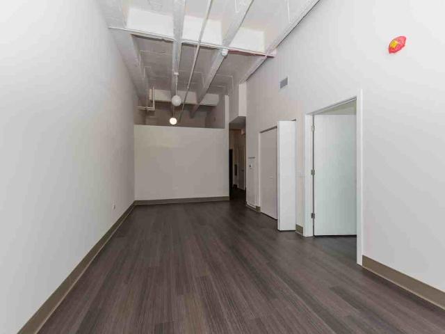 Apartment for rent in Loop, Chicago