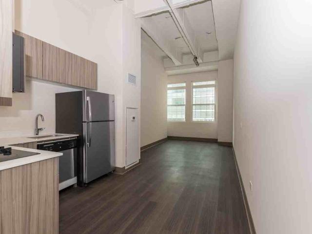 Apartment for rent in Chicago Park, Illinois