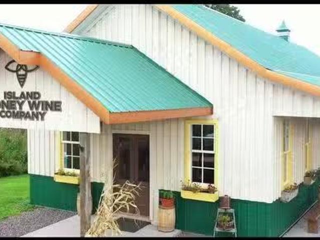 House for sale in Queens, Prince Edward Island
