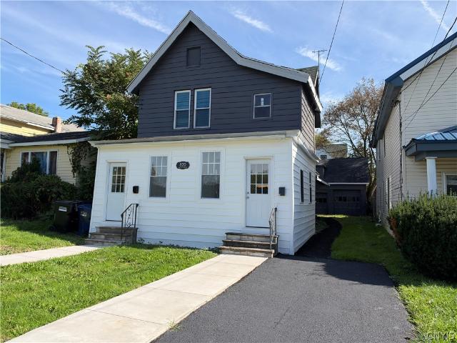 House for sale in City of Syracuse, Onondaga County