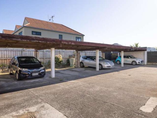 House for sale in Bay Of Plenty