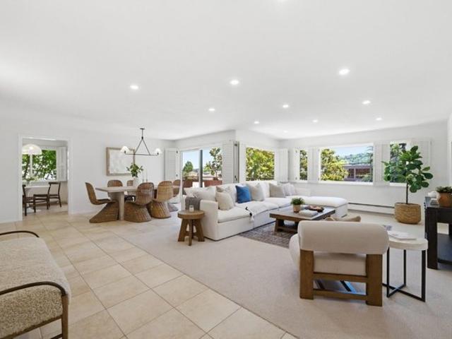Condo for sale in San Rafael, California