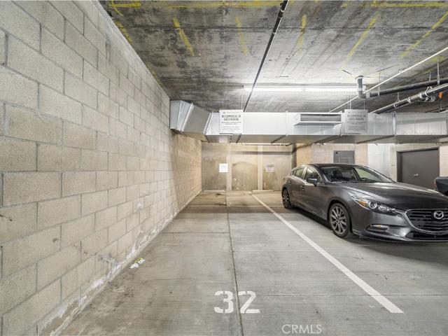 Townhouse for sale in California