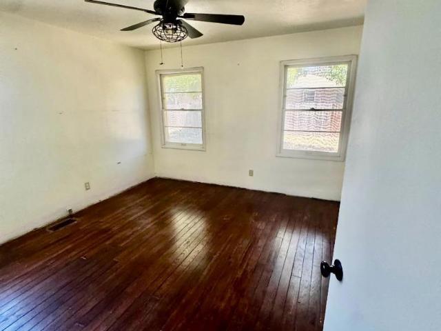 House for sale in Chowchilla, California