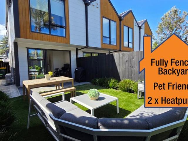 House for rent in Waitākere, Waitākere Ranges