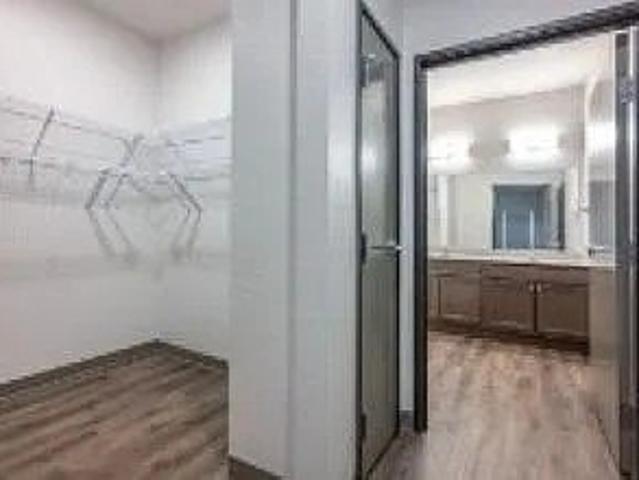 House for sale in Reedsburg, Wisconsin