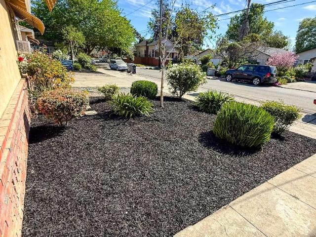 House for sale in Luna Park, San Jose