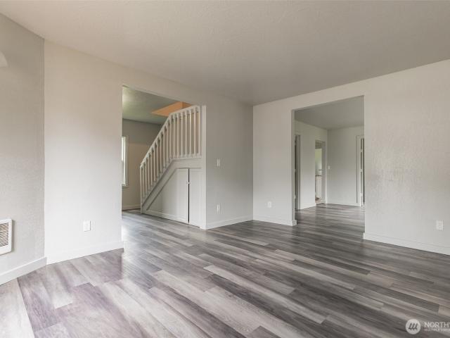 House for sale in West Kelso, Kelso