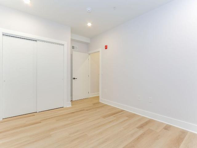 Apartment for rent in Philadelphia, Pennsylvania