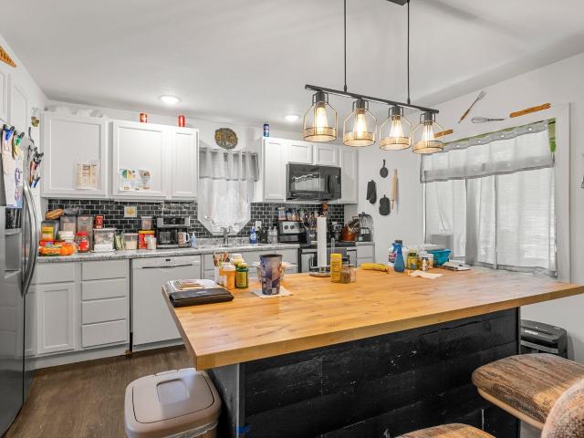 House for sale in Montevideo, Minnesota