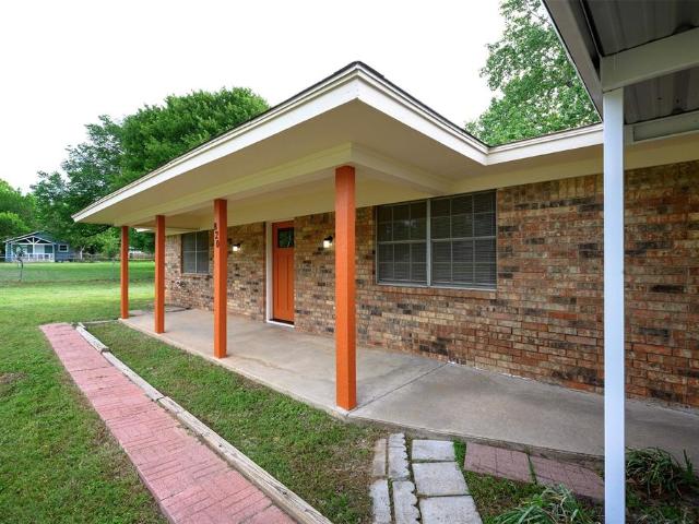 House for sale in Parker, Texas